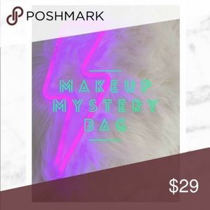💄Beauty Mystery Bag💄